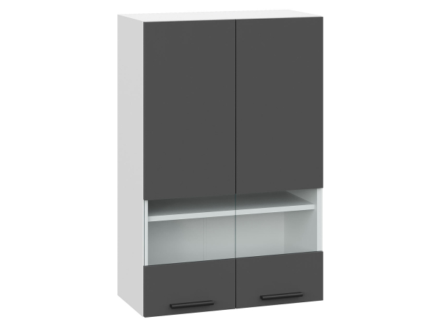Шкаф Модус