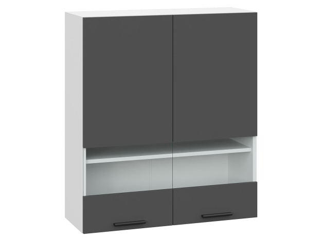Шкаф Модус