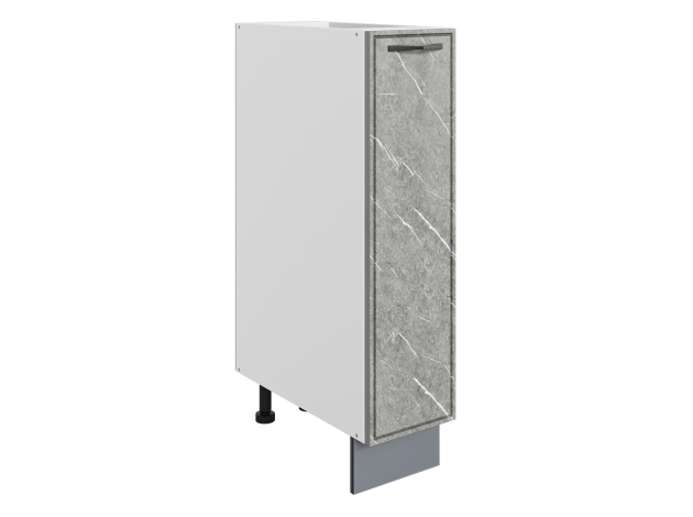 Стол Монако