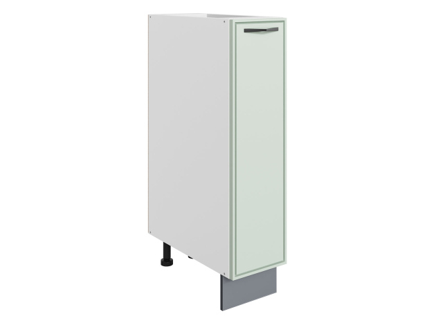 Стол Монако