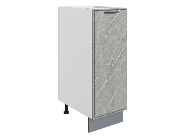 Стол Монако