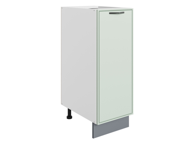 Стол Монако