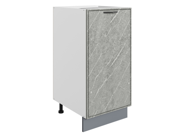 Стол Монако