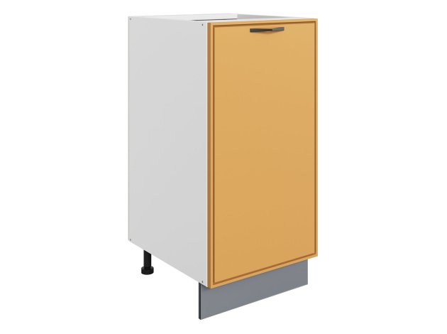 Стол Монако