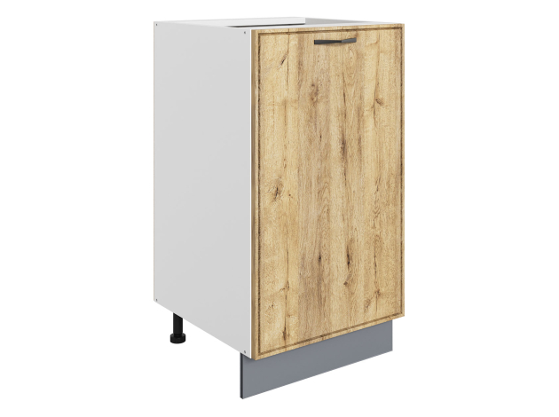 Стол Монако