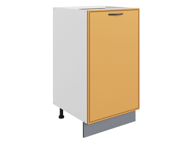 Стол Монако