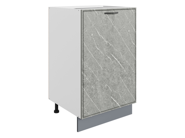 Стол Монако