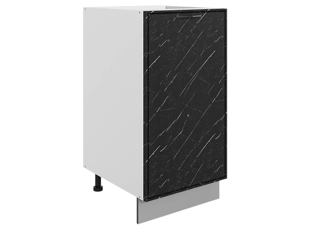 Стол Монако