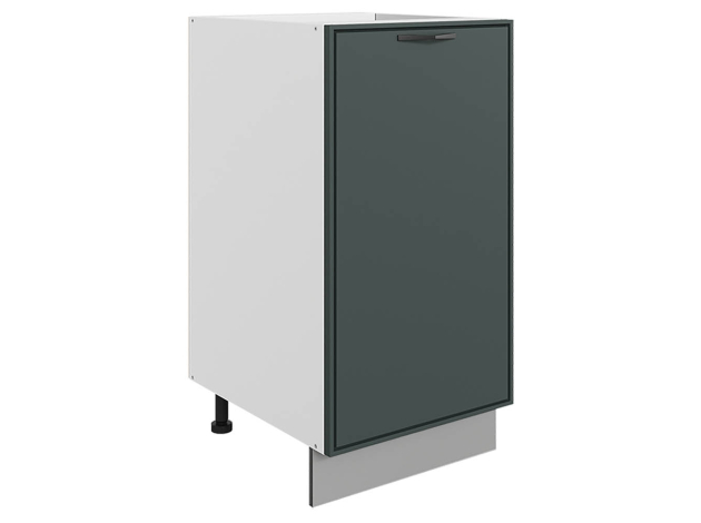 Стол Монако