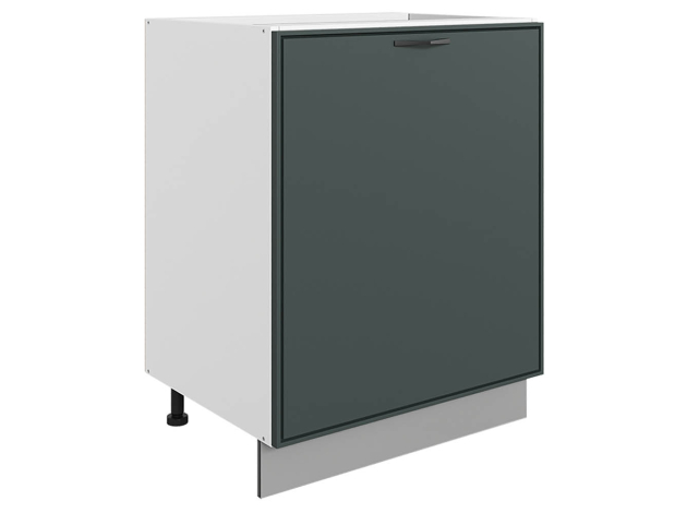 Стол Монако