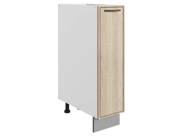 Стол Монако