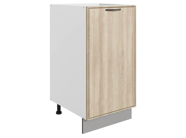 Стол Монако