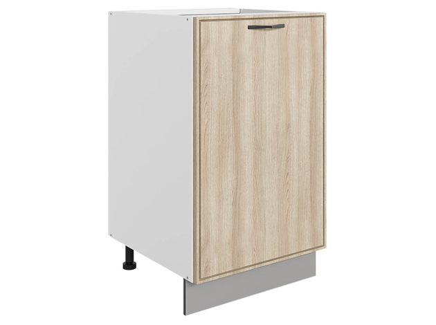 Стол Монако