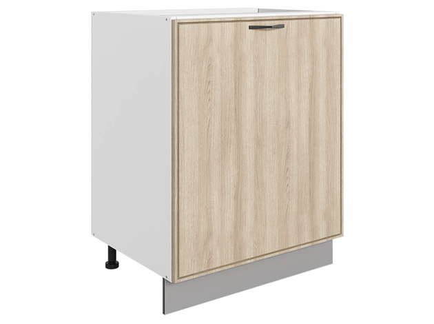 Стол Монако