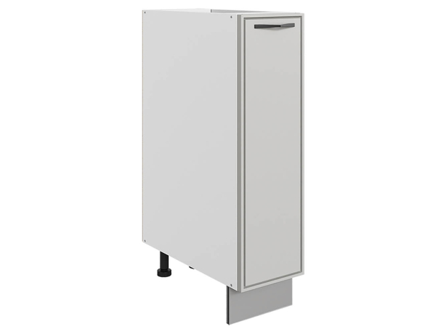 Стол Монако