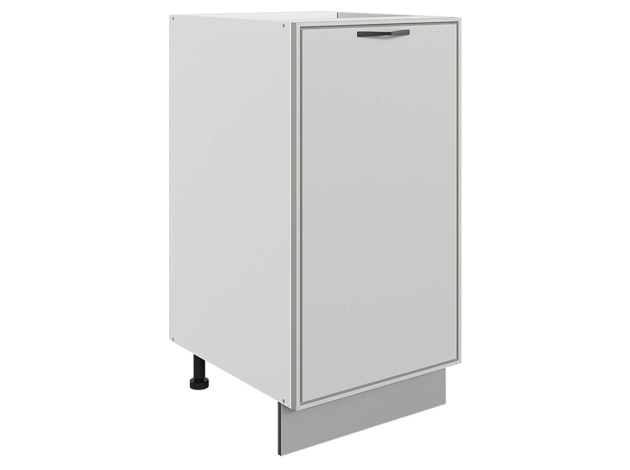 Стол Монако