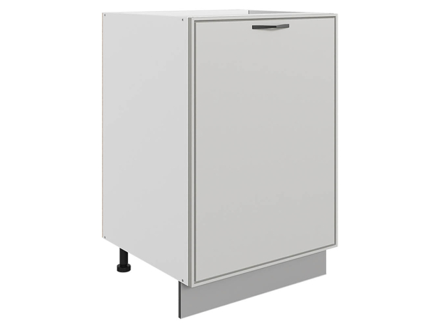 Стол Монако