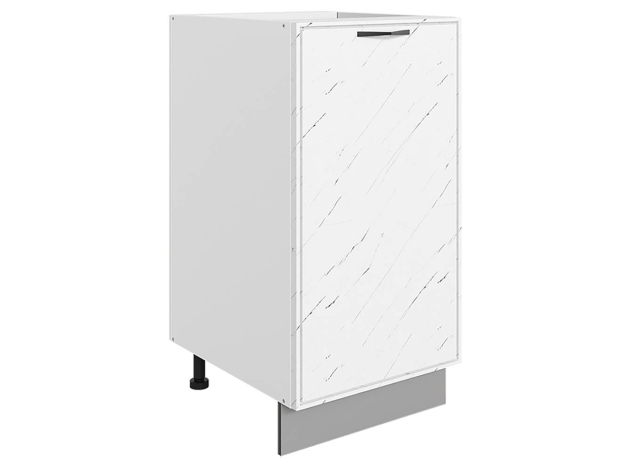 Стол Монако