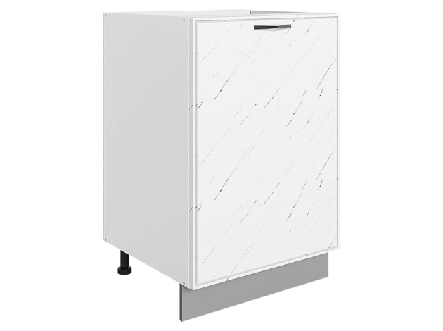 Стол Монако