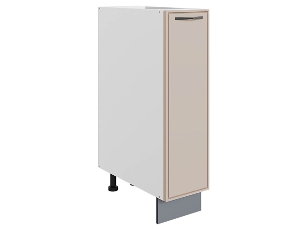 Стол Монако