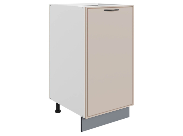 Стол Монако