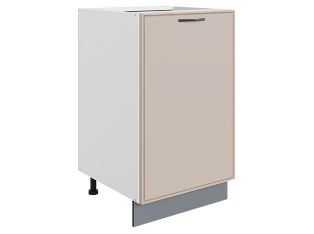 Стол Монако