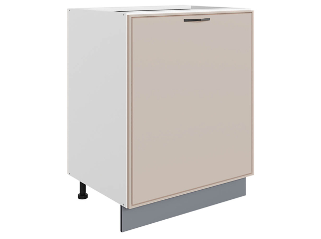 Стол Монако