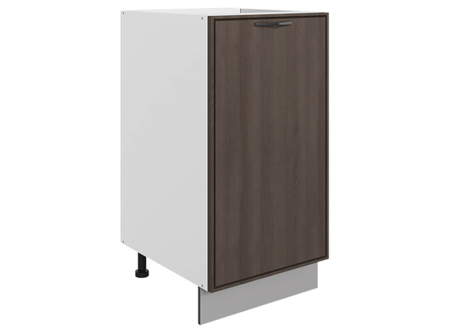 Стол Монако