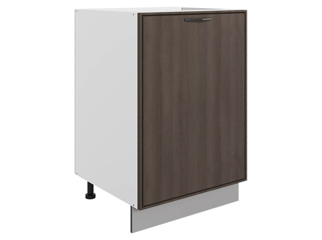 Стол Монако