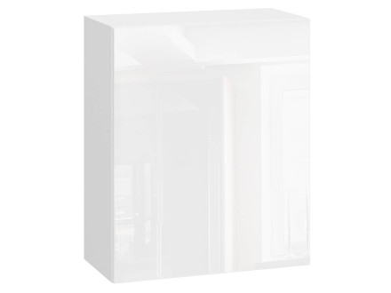 Навесной шкаф 136-165920