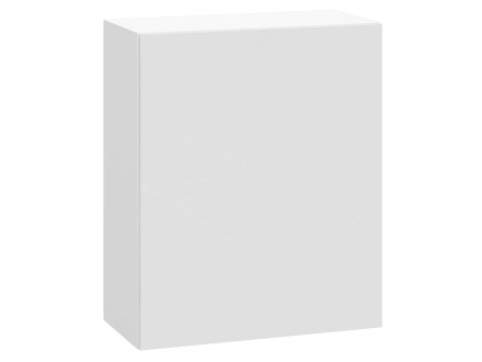 Навесной шкаф 136-165924