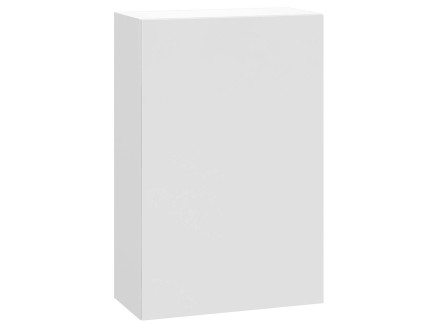 Навесной шкаф 136-165925