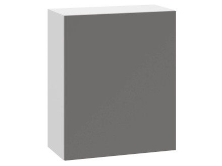 Навесной шкаф 136-165928