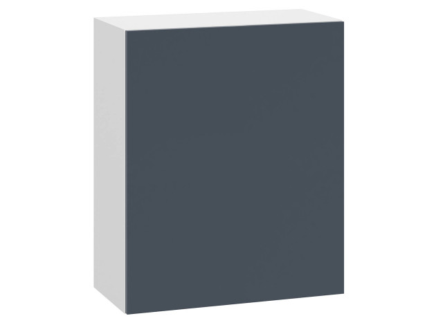 Навесной шкаф Модерн