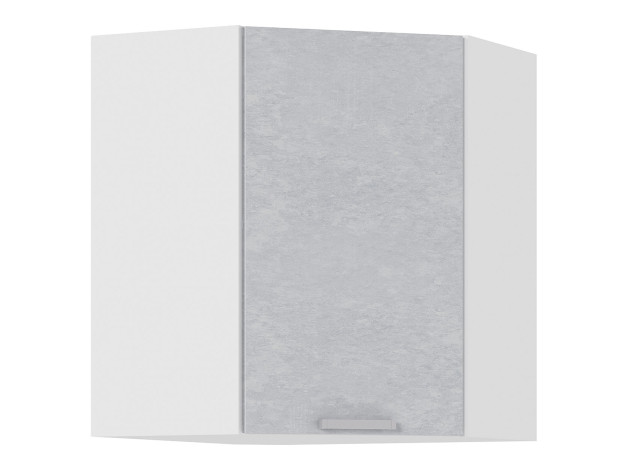 Угловой шкаф Бридж