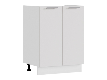 Стол под мойку 135-187394