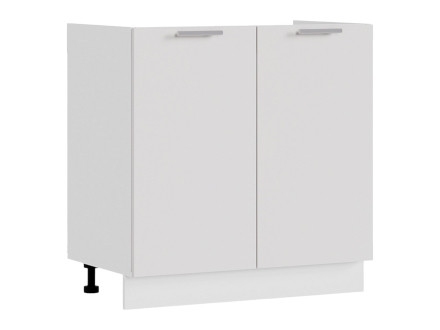 Стол под мойку 135-187395