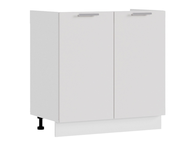 Стол под мойку Бреста