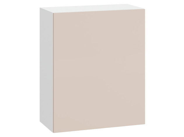 Навесной шкаф Модерн