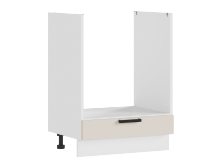 Стол под духовку 135-186751