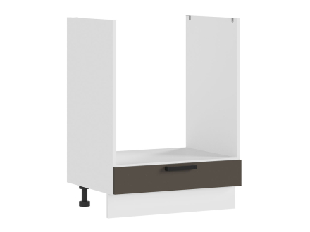 Стол под духовку 193-186752