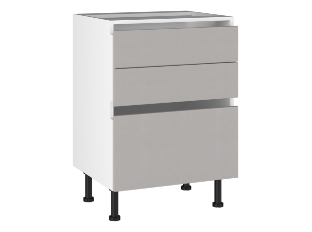 Стол Виста Старт Мульти