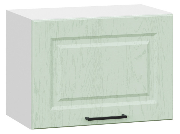 Шкаф Грейвуд