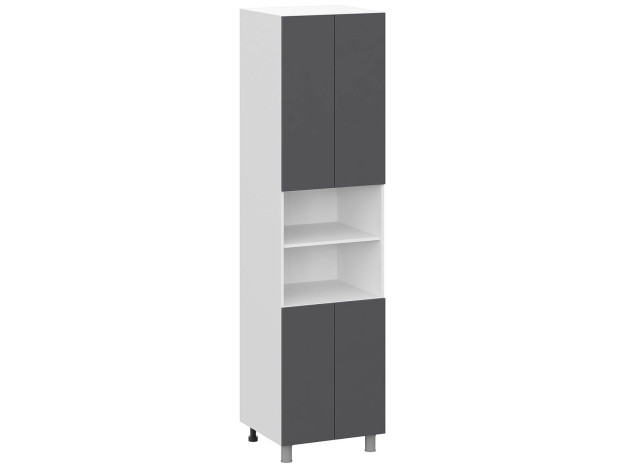 Пенал под духовку Модерн