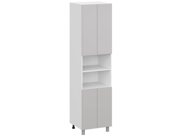 Пенал под духовку Модерн