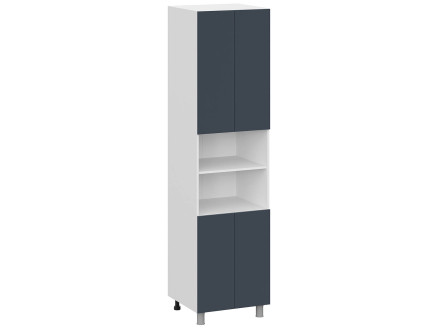 Пенал под духовку 135-166125