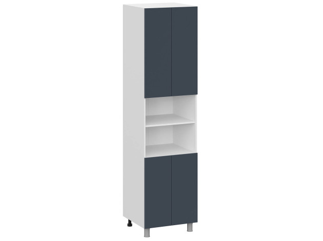 Пенал под духовку Модерн