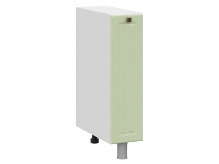 Бутылочница 193-173967