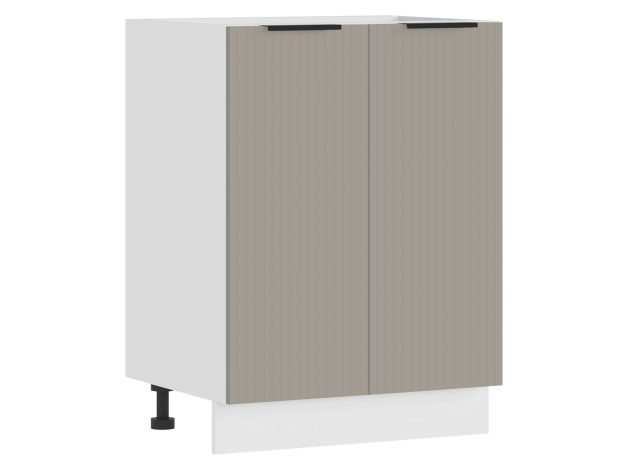 Стол под мойку Муссон