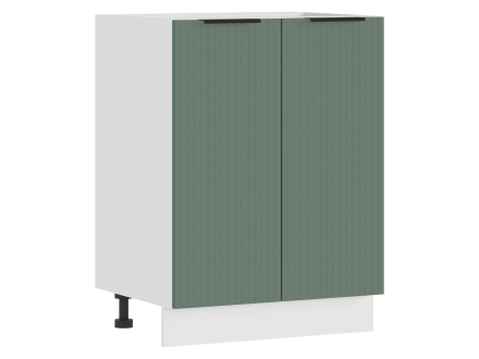 Стол под мойку 193-187404